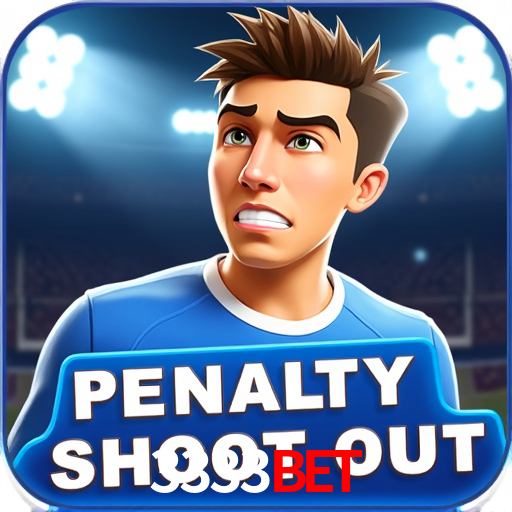 Games Directory 3333Bet