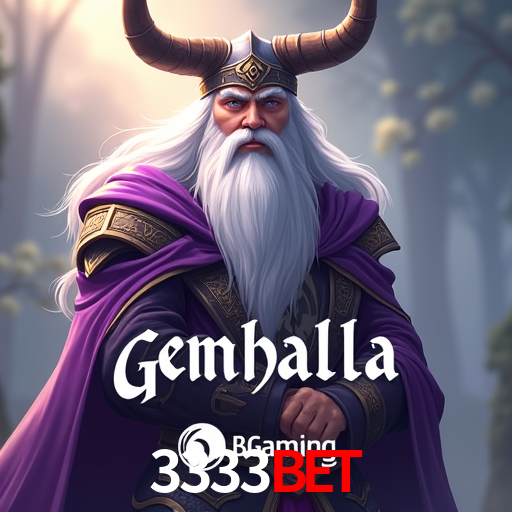 Basketball Betting 3333Bet