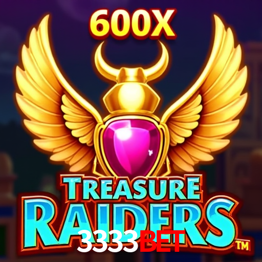 2FA Security 3333Bet