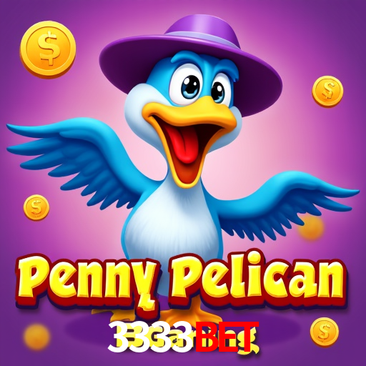 Account Benefits 3333Bet