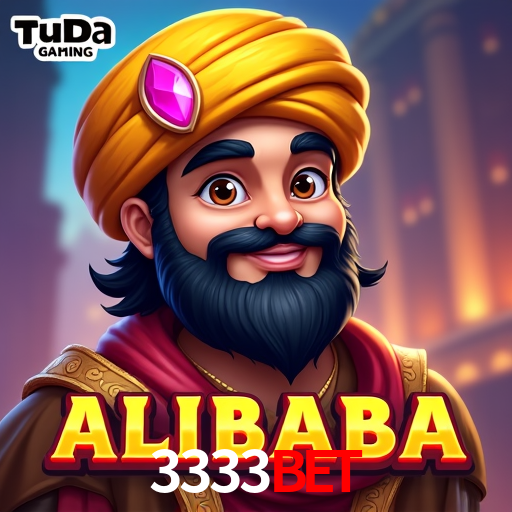 Player Reviews 3333Bet