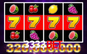 VIP Casino 3333Bet