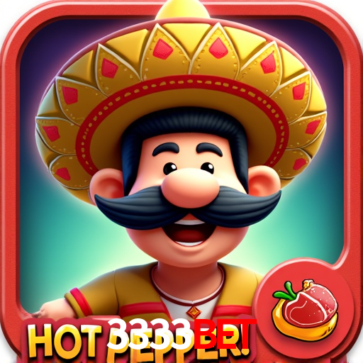 Secure Login 3333Bet