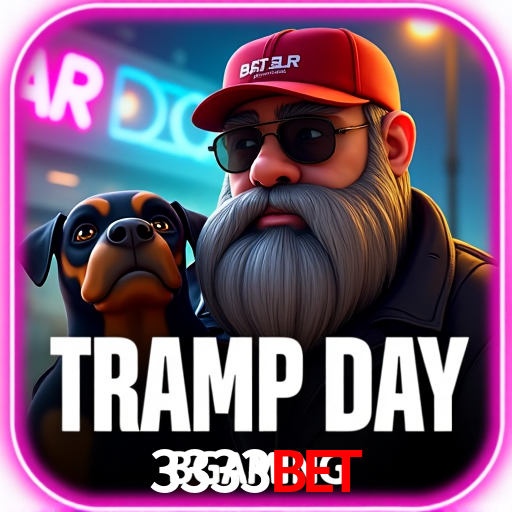 Gates of Olympus 3333Bet