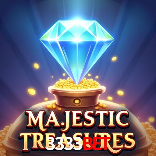 Bonus Features 3333Bet