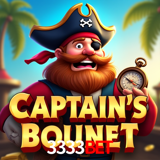 Crash Games Statistics 3333Bet