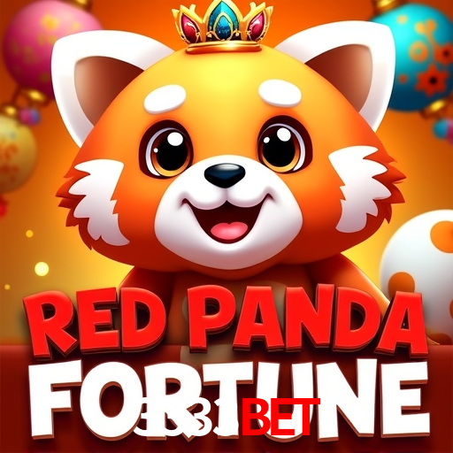 Football Betting 3333Bet