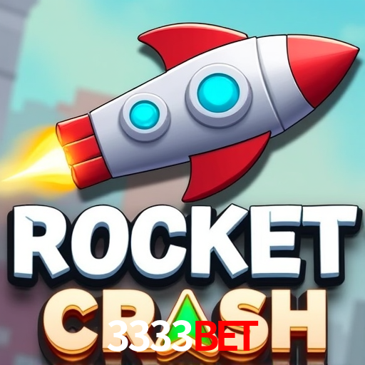 Crash Games Strategies 3333Bet