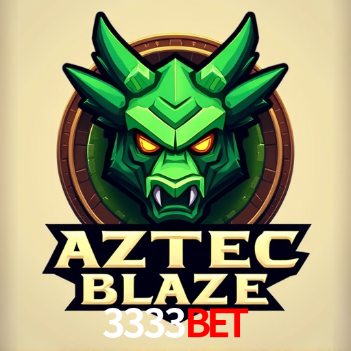 Game Statistics 3333Bet