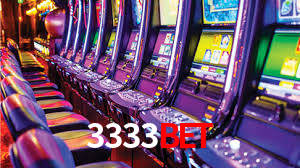 Daily Bonuses 3333Bet