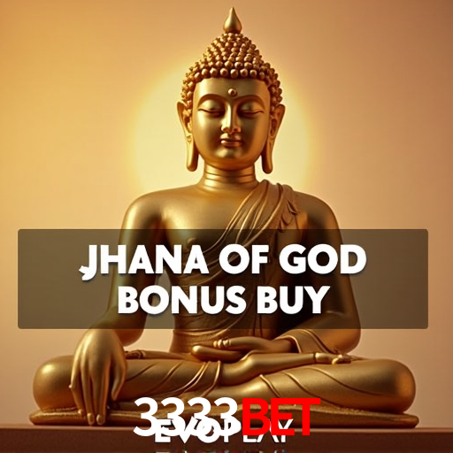 Quick Registration 3333Bet