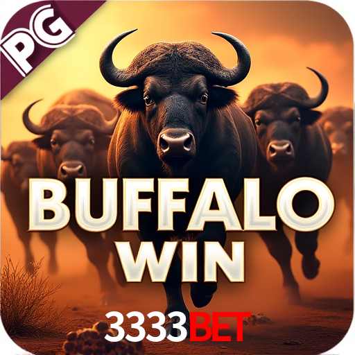 Tennis Betting 3333Bet