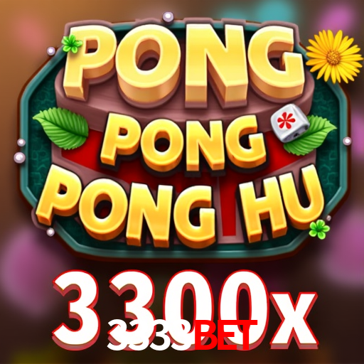 Sports Statistics 3333Bet